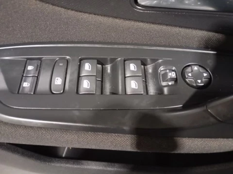 Peugeot 308 5P Active Pack BlueHDi 130 S&S EAT8