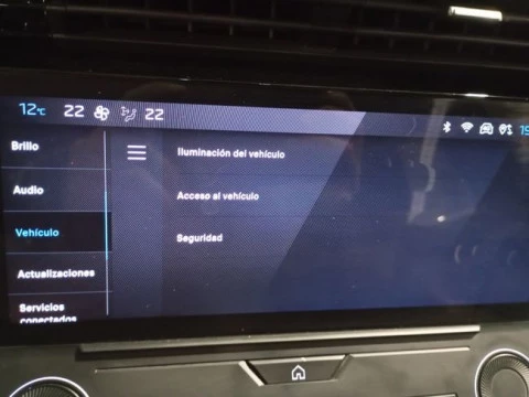 Peugeot 308 5P Active Pack BlueHDi 130 S&S EAT8