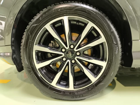 Ford Kuga 1.5 EcoBoost ST-Line Limited Edition 4x2 110 kW (150 CV)