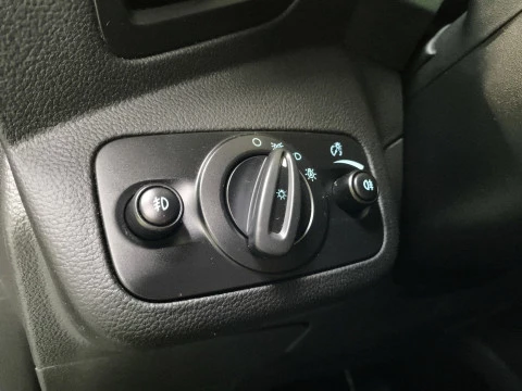 Ford Kuga 1.5 EcoBoost ST-Line Limited Edition 4x2 110 kW (150 CV)