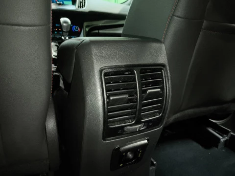 Ford Kuga 1.5 EcoBoost ST-Line Limited Edition 4x2 110 kW (150 CV)