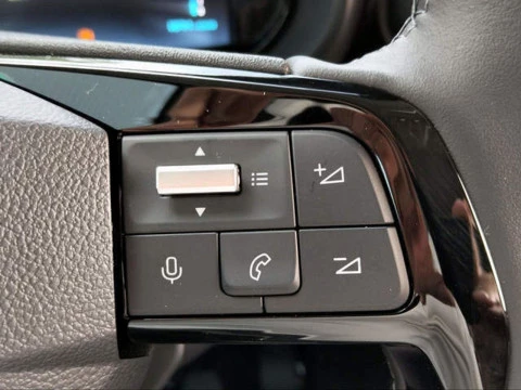 Citroën Berlingo BlueHDi 100 S&S Plus Talla XL 75 kW (102 CV)