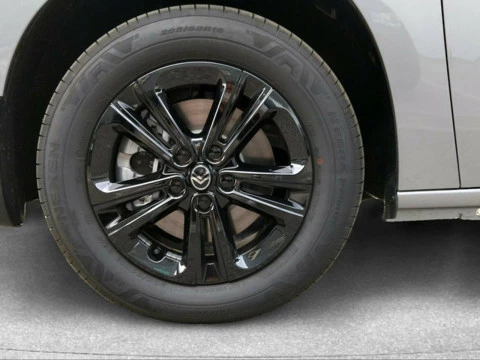 Citroën Berlingo BlueHDi 100 S&S Plus Talla XL 75 kW (102 CV)