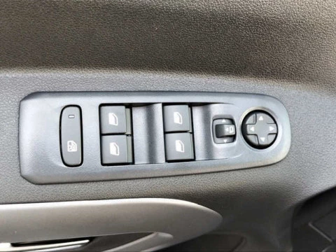 Citroën Berlingo BlueHDi 100 S&S Plus Talla XL 75 kW (102 CV)