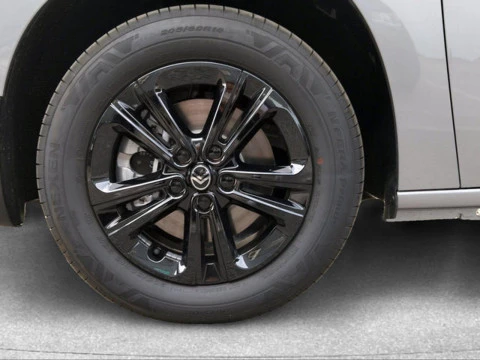 Citroën Berlingo BlueHDi 100 S&S Plus Talla XL 75 kW (102 CV)