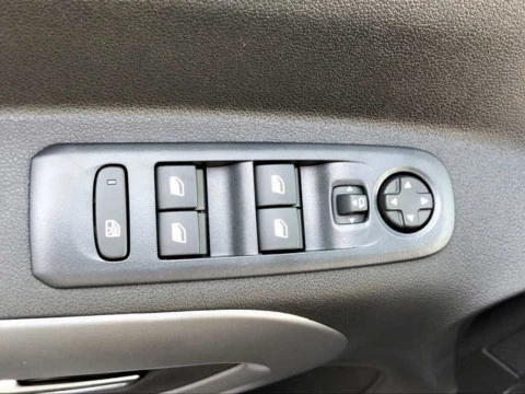 Citroën Berlingo BlueHDi 100 S&S Plus Talla XL 75 kW (102 CV)