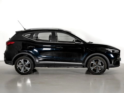 MG ZS 1.5 Comfort