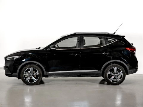 MG ZS 1.5 Comfort