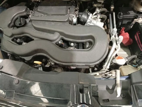 Citroën C1 VTi 53kW (72CV) Urban Ride