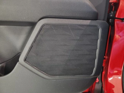 Lexus UX 2.0 250h Business