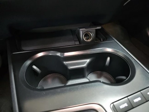 Lexus UX 2.0 250h Business