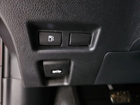 Lexus UX 2.0 250h Business