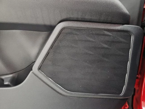 Lexus UX 2.0 250h Business