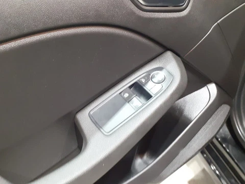 Renault Clio  Hibrido  E-TECH Hibrido Equilibre 103kW