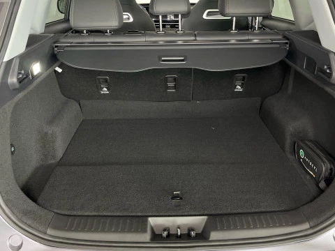 EBRO S700 1.5 TGDI PHEV Luxury E-CVT