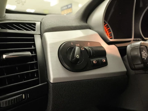 BMW Z4 3.0 si Coupe 195 kW (265 CV)