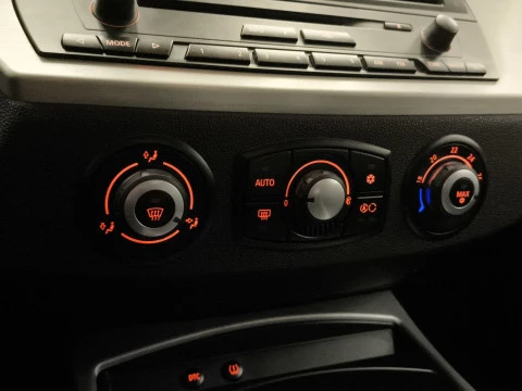 BMW Z4 3.0 si Coupe 195 kW (265 CV)