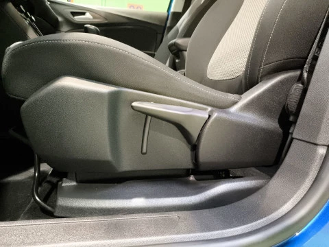 Opel Grandland X 1.5 CDTi Edition 96 kW (130 CV)