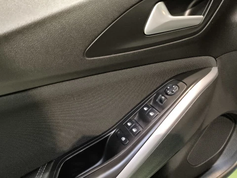 Opel Grandland X 1.5 CDTi Edition 96 kW (130 CV)