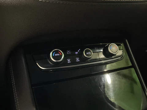 Opel Grandland X 1.5 CDTi Edition 96 kW (130 CV)