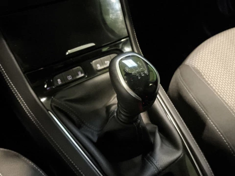 Opel Grandland X 1.5 CDTi Edition 96 kW (130 CV)