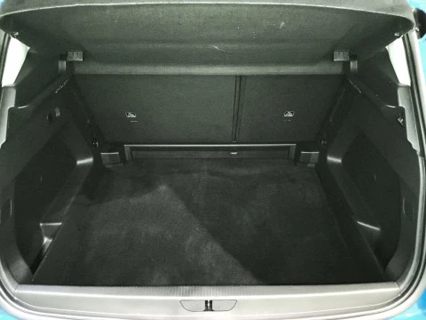 Opel Grandland X 1.5 CDTi Edition 96 kW (130 CV)