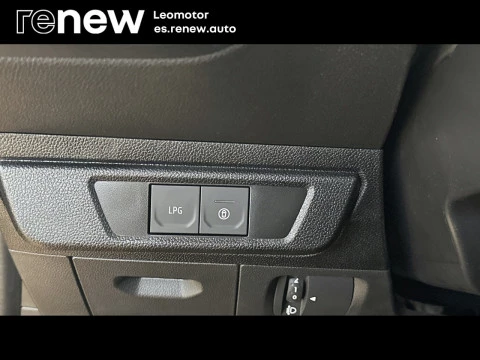 Dacia Jogger  1.0 ECO-G Extreme Go 74kW 7pl.