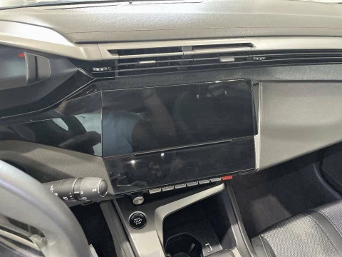 Peugeot 308 5P Allure PureTech 130 S&S MAN