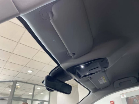 Peugeot 308 5P Allure PureTech 130 S&S MAN