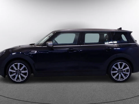 MINI CLUBMAN 1.5 COOPER 5P