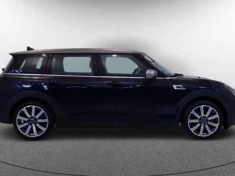 MINI CLUBMAN 1.5 COOPER 5P