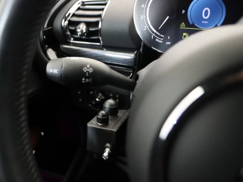 MINI CLUBMAN 1.5 COOPER 5P