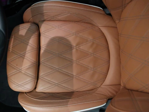 MINI CLUBMAN 1.5 COOPER 5P