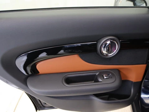 MINI CLUBMAN 1.5 COOPER 5P