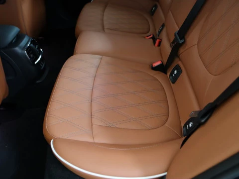 MINI CLUBMAN 1.5 COOPER 5P