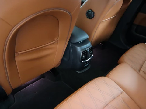 MINI CLUBMAN 1.5 COOPER 5P