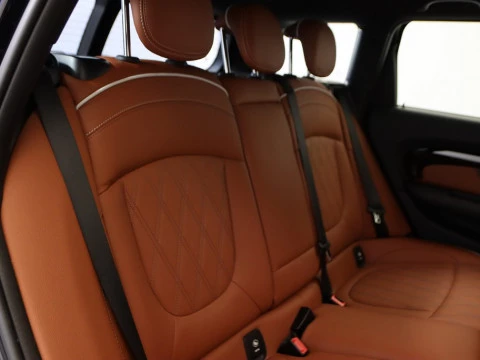 MINI CLUBMAN 1.5 COOPER 5P