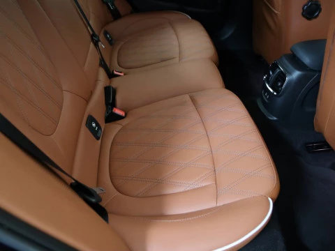 MINI CLUBMAN 1.5 COOPER 5P