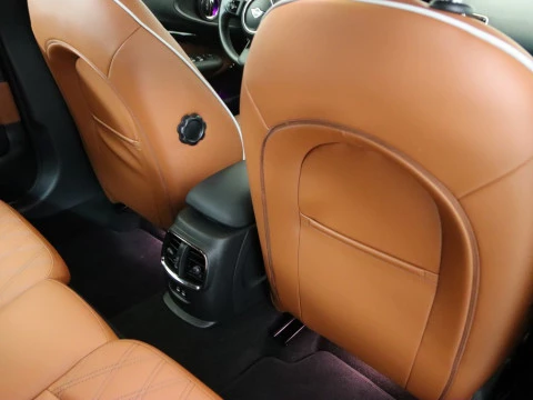 MINI CLUBMAN 1.5 COOPER 5P