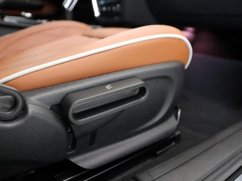 MINI CLUBMAN 1.5 COOPER 5P