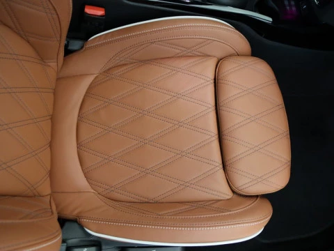 MINI CLUBMAN 1.5 COOPER 5P