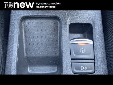 Renault Captur Zen E-TECH Híbrido 105kW (145cv)