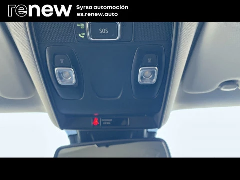 Renault Captur Zen E-TECH Híbrido 105kW (145cv)