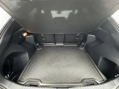 Toyota Yaris Cross 1.5 120H Adventure