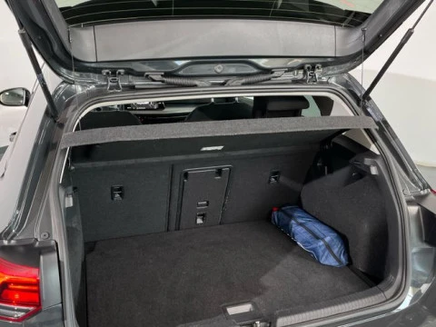 Volkswagen Golf 1.0 TSI 81kW (110CV)