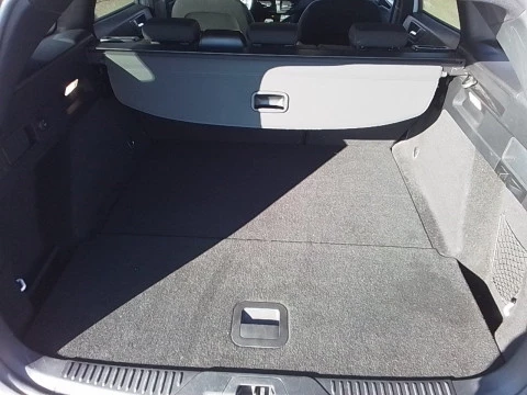 Ford Focus 1.0 Ecoboost MHEV 114kW ST-Line SB