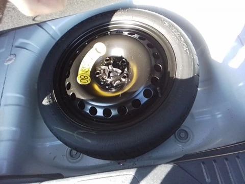 Ford Focus 1.0 Ecoboost MHEV 114kW ST-Line SB