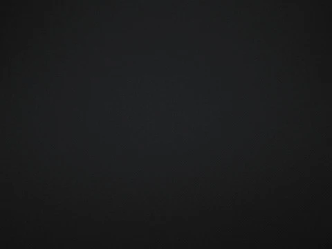 Mercedes-Benz Clase A  180 Compacto