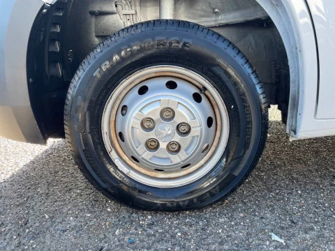 Peugeot Boxer 335 L2 H2 BHDI 103kW (140CV) S&S 6 V. M