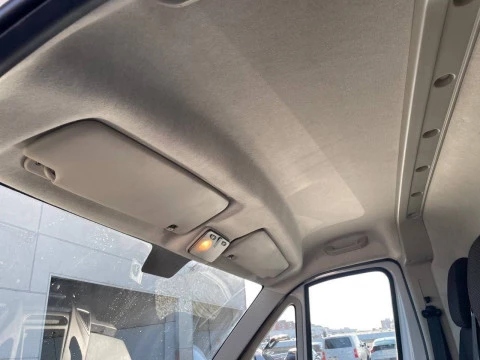 Peugeot Boxer 335 L2 H2 BHDI 103kW (140CV) S&S 6 V. M